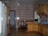 VILLA LA CHARMANTE - Nabeul      