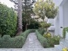 Villa la charmante - V026