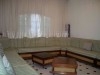 Villa la charmante - V026
