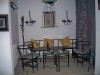 Villa la charmante - V026