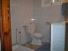 Villa la charmante - V026