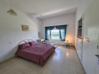 Villa La Citronnelle AL2117 sidi mahersi 