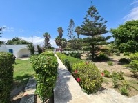 VILLA LA CITRONNELLE Hammamet Nord, Sidi Mahersi A