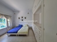 VILLA LA CITRONNELLE Hammamet Nord, Sidi Mahersi A