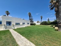 VILLA LA CITRONNELLE Hammamet Nord, Sidi Mahersi A