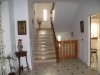 Villa La Classique - V102