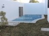 Villa La Coccinelle AV473 Yasmine Hammamet
