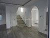 Villa La Coccinelle AV473 Yasmine Hammamet