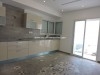 Villa La Coccinelle AV473 Yasmine Hammamet