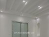Villa La Coccinelle AV473 Yasmine Hammamet