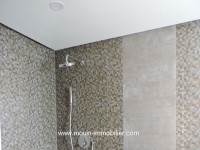 villa la coccinelle AV473 yasmine hammamet 