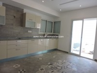 villa la coccinelle AV473 yasmine hammamet 