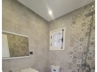 VILLA LA COLLINE Hammamet Nord I AL3651