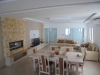Villa La Compagne ref AV844 Hammamet el monchar