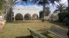Villa LA COMTESSE - Les 2 oueds    ref V609