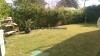 Villa LA COMTESSE - Les 2 oueds    ref V609
