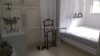 Villa LA COMTESSE - Les 2 oueds    ref V609