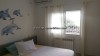 Villa LA COMTESSE - Les 2 oueds    ref V609