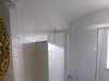 Villa LA COMTESSE - Les 2 oueds    ref V609