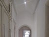 Villa LA COMTESSE - Les 2 oueds    ref V609