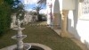 Villa LA COMTESSE - Les 2 oueds       REF. V609