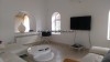 Villa LA COMTESSE - Les 2 oueds       REF. V609