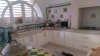 Villa LA COMTESSE - Les 2 oueds       REF. V609