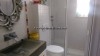 Villa LA COMTESSE - Les 2 oueds       REF. V609