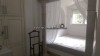 Villa LA COMTESSE - Les 2 oueds       REF. V609