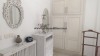 Villa LA COMTESSE - Les 2 oueds       REF. V609