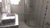 Villa LA COMTESSE - Les 2 oueds       REF. V609