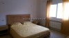 Villa LA COMTESSE - Les 2 oueds       REF. V609