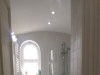 Villa LA COMTESSE - Les 2 oueds       REF. V609