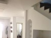 Villa la coquette AL772