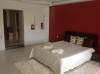 Villa la coquette AL772