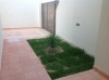 Villa la coquette AL772