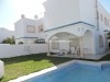 Villa La Cosette  ref AL1474 Jinan Hammamet 