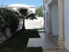 Villa La Cosette ref  AL1474 Jinan Hammamet