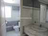 Villa La Cosette ref  AL1474 Jinan Hammamet