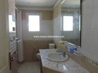 Villa La cosette ref AL1474 Jinan Hammamet 