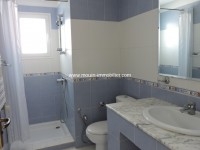 Villa La Cosette ref AL1474 Jinan Hammamet 