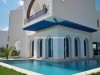 Villa La Datura AV659