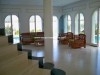 Villa La Datura AV659