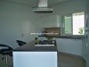Villa La Datura AV659