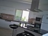 Villa La Datura AV659