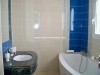 Villa La Datura AV659