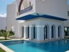 Villa La Datura ref AV659 Hammamet 