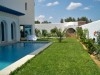 Villa La Datura ref AV659 Hammamet 