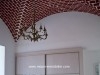 Villa La Datura ref AV659 Hammamet 