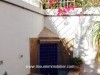 villa la diva AL1401 barraket essahel hammamet